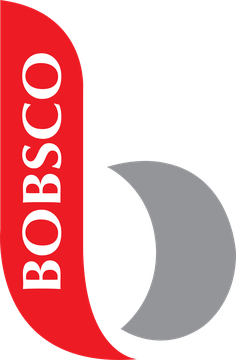 Bobsco Group